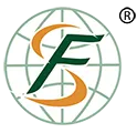 Fushi Wood Group