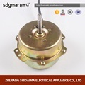 Import Cheap 220V Electric Air Conditioner Fan Motors from China in 20241