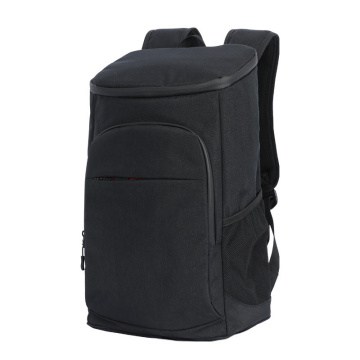 China Top 10 Backpack Cooler Bag Brands