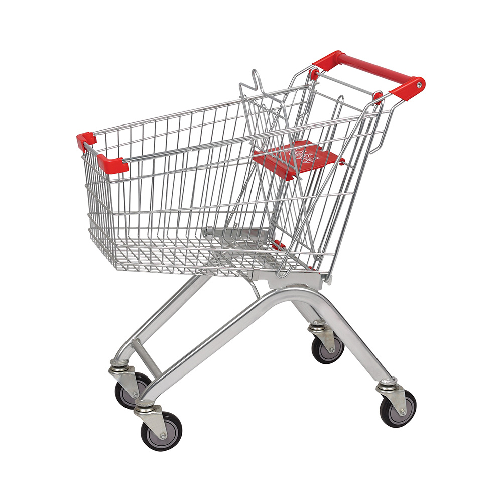 Carrito de compras mt-seu