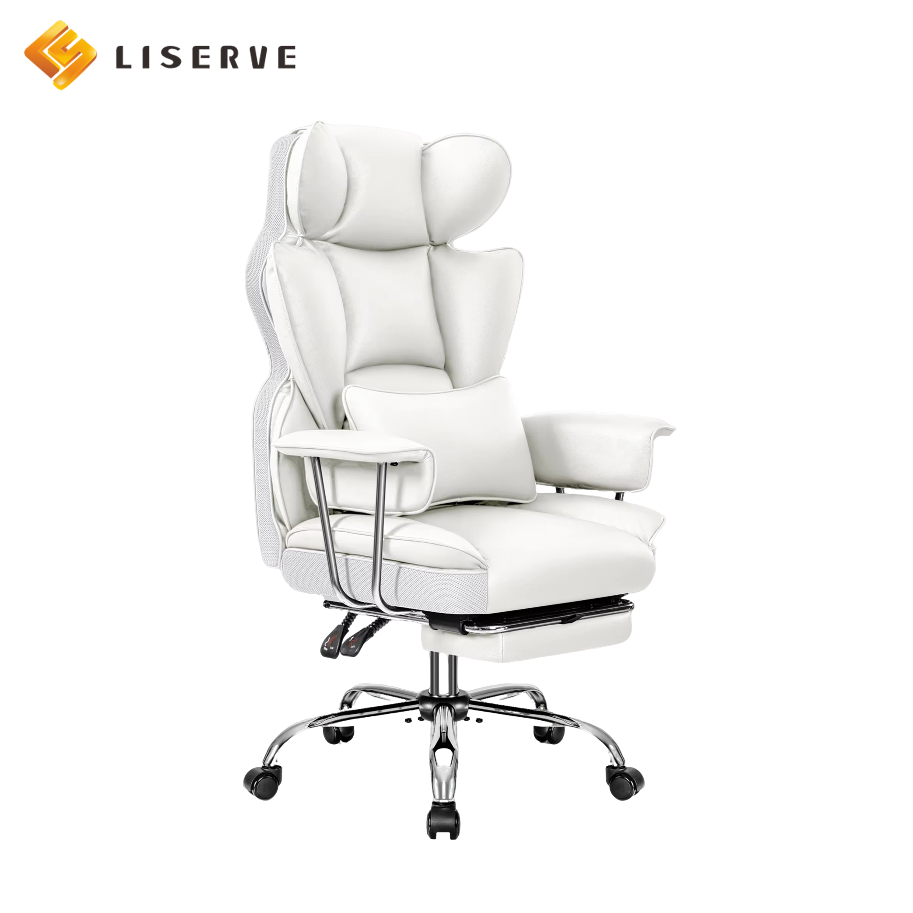 Новинка: устойчивый конференц-стол для двух офисов с выдвижными ящиками, сочетающий экологичность, эффективность совместной работы и хранения