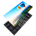 Outdoor Waterproof LED Display Module - LED Pantallas for Advertising Screens, Events, and More1