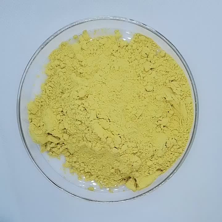 Doxycycline Hydrochloride 