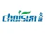 Hangzhou Choisun Tea Sci-Tech Co., Ltd.