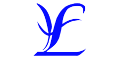 Ningbo Yuli Textile Co.,Ltd.