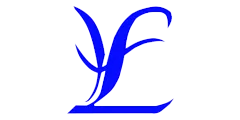 YULI