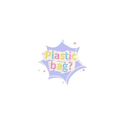 4512985f8600967844d883277c8cb9b3