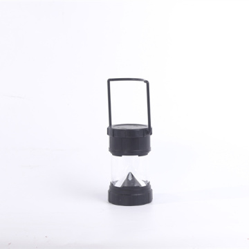 Ten Chinese Camping Lamp Suppliers Popular in European and American Countries