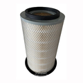 Diesel Tractors Engine Air Filter 82008600 P607351 AF25302 PA3491 C20220X A-50291