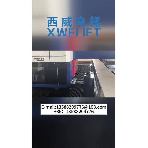 63a12487b4929a09f40fb2e05fc49788