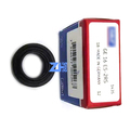 Title: GE16ES Spherical Plain Bearing GE16ES-2RS - Industrial Linear Motion Solutions1