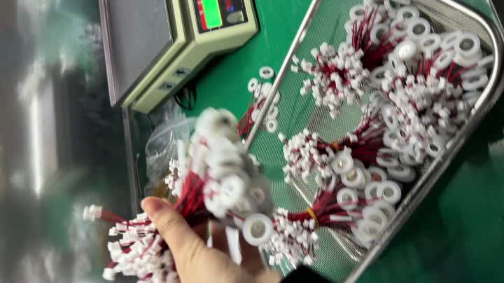 Placa de atomizador de refrigerador de ar