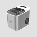 Compact Portable Ice Cube Maker for Home, Office, and Bar1