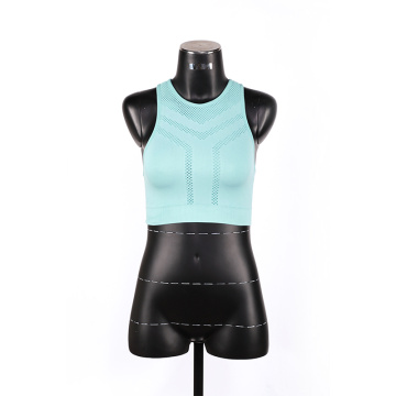 Top 10 Most Popular Chinese Knitted Sport Clothes Brands