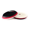 Maxshine Fine Japanese Wool Bevel Edge Polishing Pad1