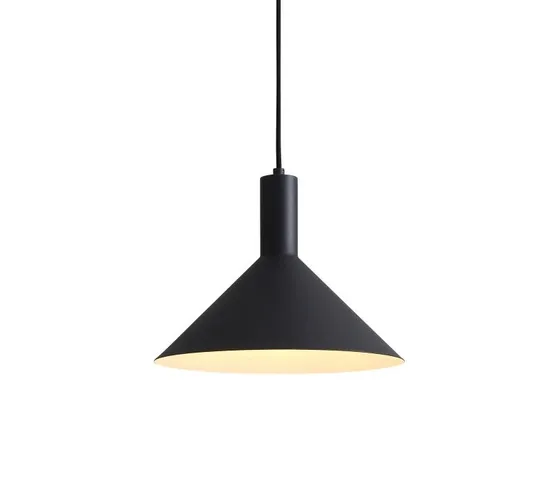 Luxurious European LED LED con enchufe E27 para espacios modernos1