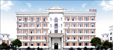 Syney Electric (Hangzhou) Co.,Ltd