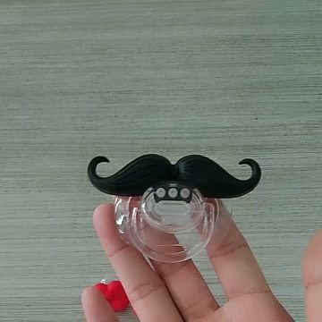 funny pacifier  (3)