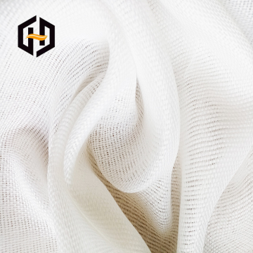 base fabric