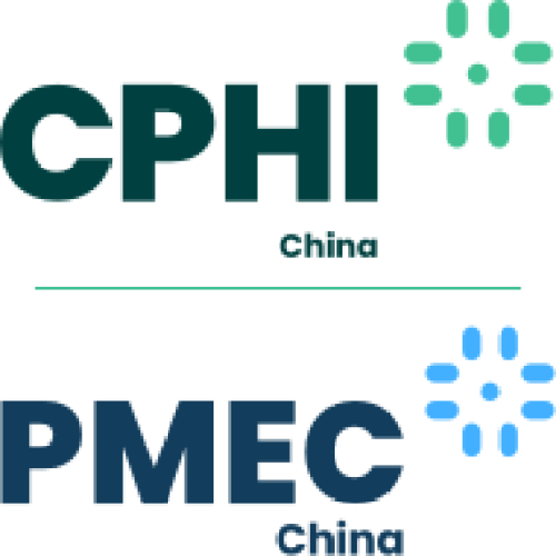 Únase a nosotros en CPHI y PMEC China 2023