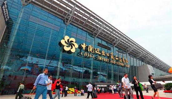 Shaanxi Nick Machiney Equipment Co.,Ltd