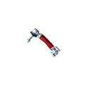 ZM60114YM10144H Top Quality Suspension Auto Parts Stabilizer Link Sway Bar Link for XF XJL XE1