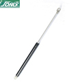 2015 High-Performance Door Gas Springs1