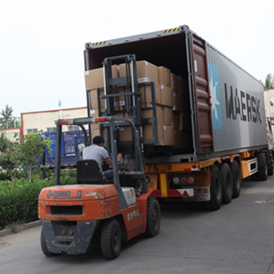 Yuanshi County Zhengheng Textile Co., Ltd.