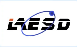 Shenzhen Leshida Electronics Co., Ltd.