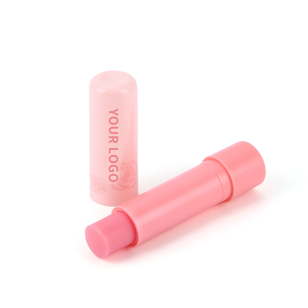 Girlactik Jello Gloss Balm