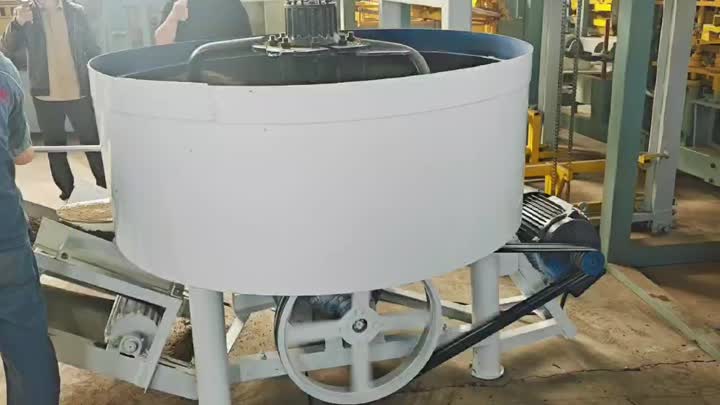 Лучший полый кирпичный машина