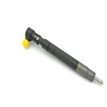 Good R00301D Original Common Rail Injector (CR) (Euro 5) for Ssangyong1