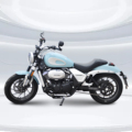 2023 Novo gasolina personalizada 250 cc motociclet motocicleta retrô motocicleta barata prtrol motor direto suprimentos esportivo scooter1