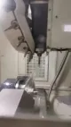 Επεξεργασία ανοξείδωτου χάλυβα CNC τόρνου