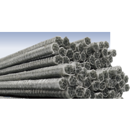 TAIHING CovFil Sợi mài mòn đa sợi: Xác định lại đỉnh cao của hiệu quả đánh bóng công nghiệp