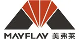 Mayflay Machinery(huizhou) Co.,LTD