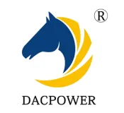 DACPOWER