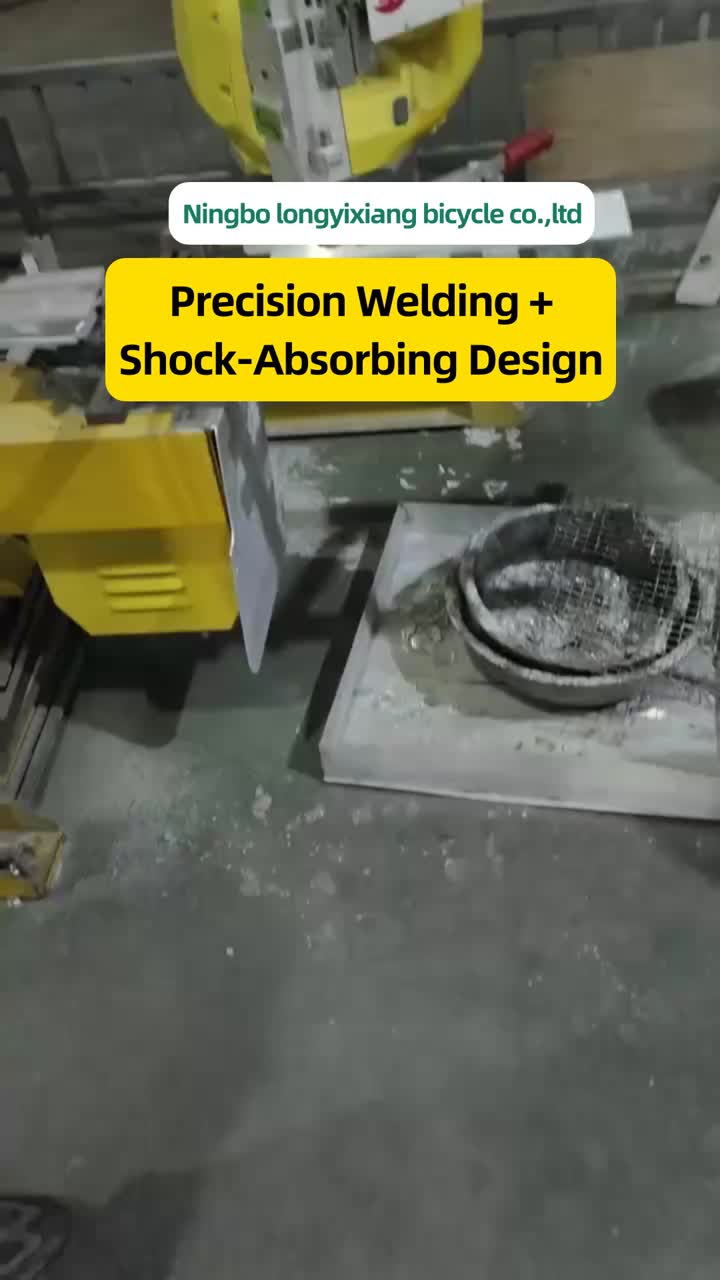 96855c381c0d15f546a7c67b99501b1d