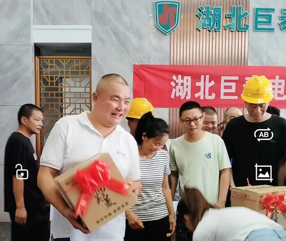 fbc41acaaf9ec938c0c08e48728aabe