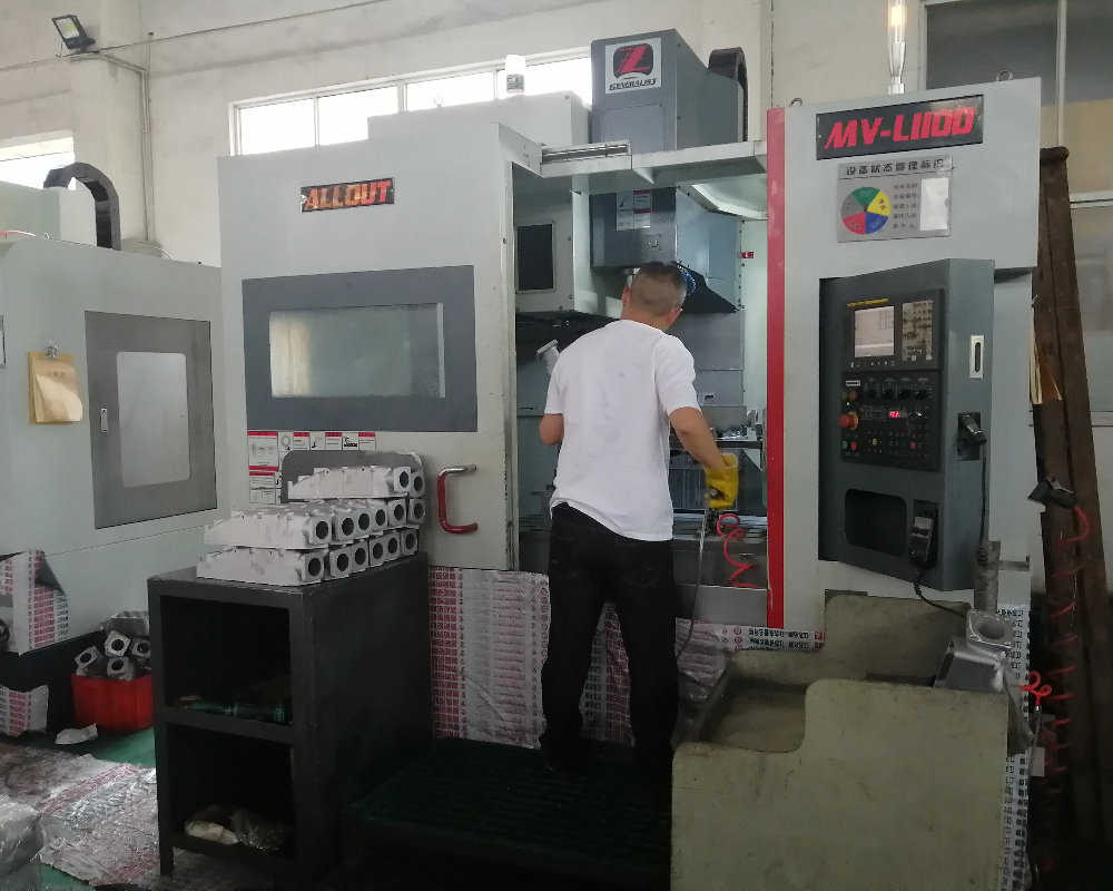CNC workshop (7) (1)