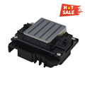 Hot Selling Epson Inkjet Printer Print Head: Original 3200A1 for Water-Based Inks1