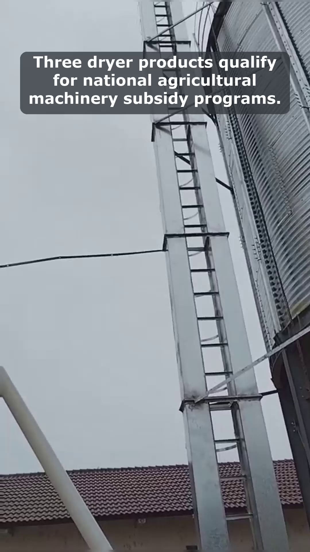 Vidéo 4