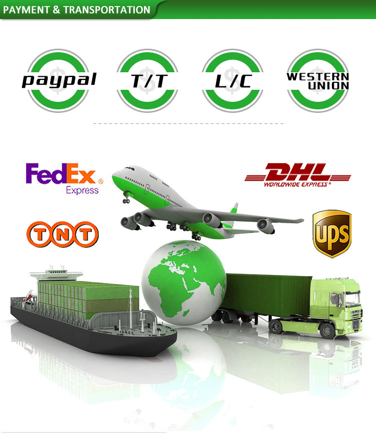 Golf Mat For Sale Shipping