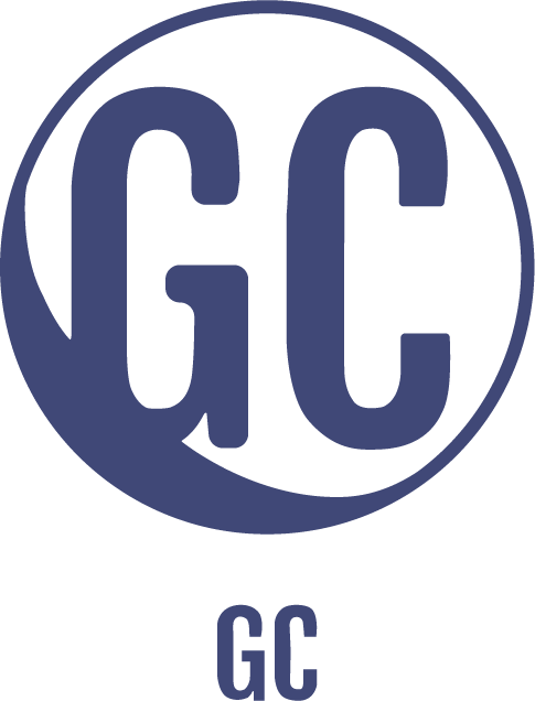 Foshan Go-cheers Co.Ltd