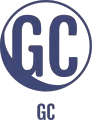 Foshan Go-cheers Co.Ltd