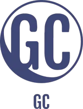 Foshan Go-cheers Co.Ltd