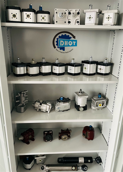 YUHUAN CITY KANMEN DONGHAI AUTO PARTS FACTORY (GENERAL PARTNERSHIP)
