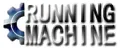 Weifang Running Machine Co,.Ltd