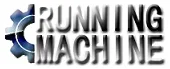Weifang Running Machine Co,.Ltd