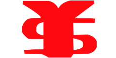 Shandong ShengKaiYuan Intelligent Technology Co.Ltd